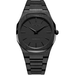 پیشنهادهای شگفتانگیز